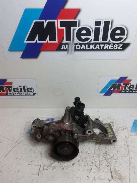 [GYRI BONTOTT] BMW / MINI GENERTOR TARTBAK | B37 | 72000KM | 85113